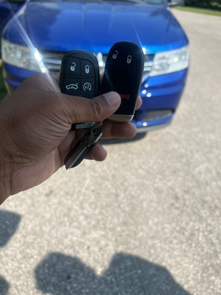 WhatsApp Image 2025-07-31 at 12.39.35 PM