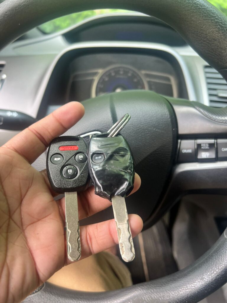 WhatsApp Image 2025-07-31 at 12.39.36 PM (3)