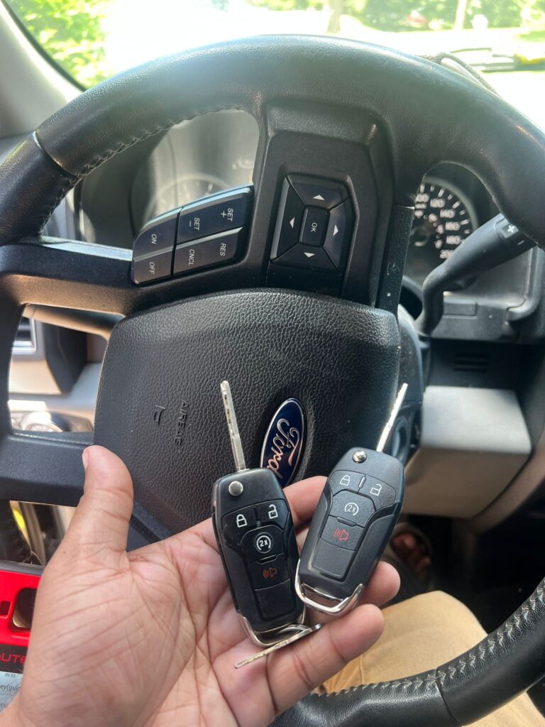 WhatsApp Image 2025-07-31 at 12.39.36 PM (4)