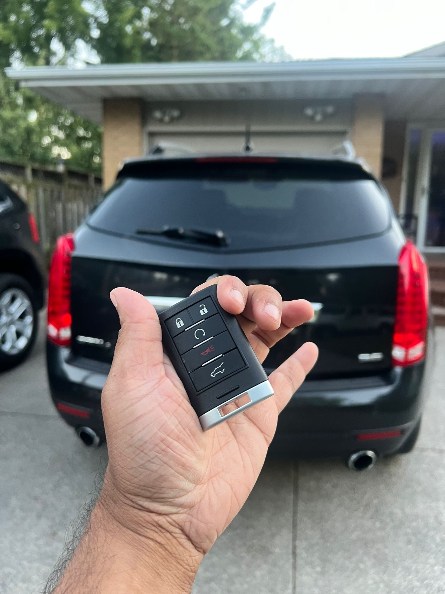 WhatsApp Image 2025-07-31 at 12.39.36 PM