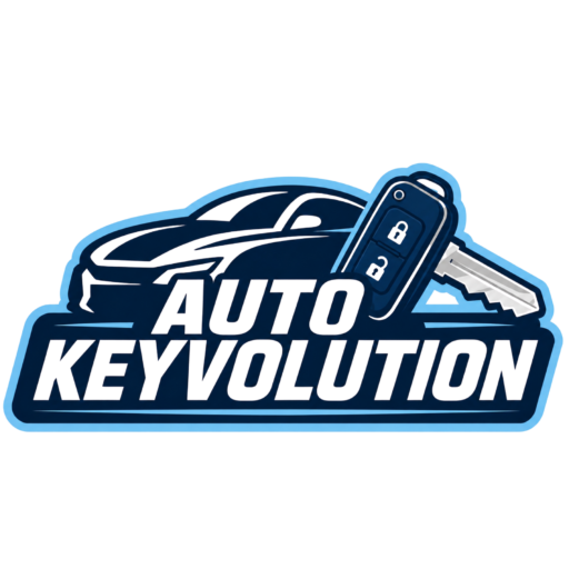 Auto KeyVolution